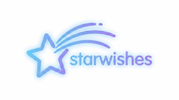Star Wishes - Home